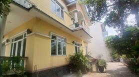 Biệt Thự góc 2 mặt tiền 500M² – Phú Lợi – Hồ Chí Minh - Ảnh 3