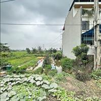 🚨 97,2m² Kim Đào – Lương Tài – Bắc Ninh, Mua ở hoặc dữ tiền đều đẹp