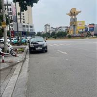  CĂN Hộ Đẹp GIỮA Lòng TP BẮC NInh  Sáng xuống công viên ☘Chiều mua sắm trung tâm thương