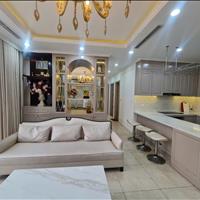  BQL Quỹ căn cho thuê 1-4-2-3 ngủ tại Vinhomes Sky Lake,  giá tốt nhất thị trường LH: 0982902239