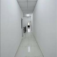 Bán nhà 2 tầng, hẻm ô tô, Trường Thọ, Thủ Đức. 97m đất, 6,5t