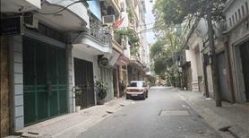 E cần căn đất tặng nhà, 1 nhà ra phố, oto tránh , kd siêu đỉnh mọi mô hình xây nhà theo ý rất ok - Ảnh 2