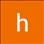 hùng lê