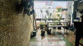 Bán Nhà Riêng Mặt Tiền Đ. Nguyễn Phi Khanh Q1 Dt 62 m2 - Vjir 19,19 Tỷ - Họi 0934181121 - Ảnh 4