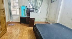 Bán Nhà Riêng Mặt Tiền Đ. Nguyễn Phi Khanh Q1 Dt 62 m2 - Vjir 19,19 Tỷ - Họi 0934181121 - Ảnh 3
