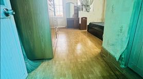 Bán Nhà Riêng Mặt Tiền Đ. Nguyễn Phi Khanh Q1 Dt 62 m2 - Vjir 19,19 Tỷ - Họi 0934181121 - Ảnh 5
