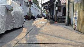 Bán Nhà Riêng HXH Tránh Đ. Nguyễn Trãi Q1 - Dt 4 x 8 q - Alo  0934181121 - Ảnh 7