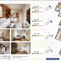 ELEVA – Destino centro chính thức nhận booking ưu tiên ,giá cực tốt, chiết khấu 2,5% ngày mở bán 