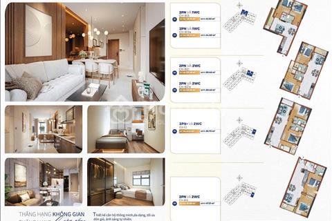 ELEVA – Destino centro chính thức nhận booking ưu tiên ,giá cực tốt, chiết khấu 2,5% ngày mở bán 