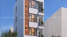 Hiếm! Đất trục chính Đồng Trạng Cổ Đông | 125m² Gần ĐHQG chỉ 4x tỷ. - Ảnh 3