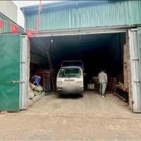 140m² đất Phúc Lợi - nở hậu - ô tô - gần hồ - cạnh trường học - sẵn dòng tiền