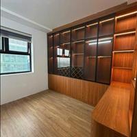 Rẻ nhất Long Biên-Chung cư RUBY CT3- căn 70m giá chỉ nhỉnh 4 tỷ-Sổ đỏ sẵn-LH ÉP giá 0979 209 391