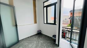 Bán nhà sr mới xây xong có GPXD ô tô 7 chổ vào tận nơi. - Ảnh 5
