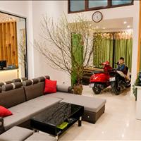 🔥🔥🔥Nhà đẹp-  Trần Duy Hưng 💰Giá bánh nhanh 8.x tỶ❗