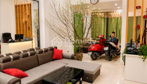 🔥🔥🔥Nhà đẹp-  Trần Duy Hưng 💰Giá bánh nhanh 8.x tỶ❗ - Ảnh 1