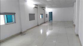 Cho thuê văn phòng 80m2 - Nguyễn Trãi, Thanh Xuân, Hà Nội - Ảnh 2