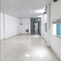 Cho thuê văn phòng 80m2 - Nguyễn Trãi, Thanh Xuân, Hà Nội