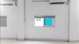 Cho thuê văn phòng 80m2 - Nguyễn Trãi, Thanh Xuân, Hà Nội - Ảnh 4