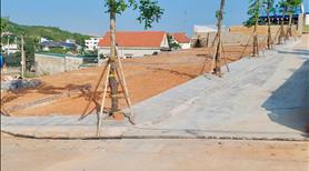 Mặt tiền QL18 sát VIN Hạ Long Xanh - Hưởng trọn 90% Tiện Ích, Tiềm Năng Tăng Giá vượt trội - Ảnh 4