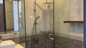 Cần bán gấp căn hộ 2PN 2WC Wilton Tower full nội thất đẹp, do gia đình định cư nước ngoài! - Ảnh 6