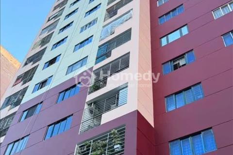 Cần Bán An Lộc Gò Vấp 96m2 3PN 2WC Full Nội Thất View Đẹp Giá 4.49 Tỷ có thương lượng