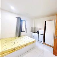 Chính Chủ Bán Dragon Hills 2 54m2 2PN View Công Viên Full Nội Thất Sổ Sẵn Giá 3.49 Tỷ