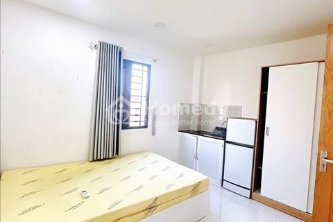 Chính Chủ Bán Dragon Hills 2 54m2 2PN View Công Viên Full Nội Thất Sổ Sẵn Giá 3.49 Tỷ