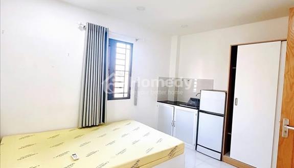 Chính Chủ Bán Dragon Hills 2 54m2 2PN View Công Viên Full Nội Thất Sổ Sẵn Giá 3.49 Tỷ - Ảnh 1