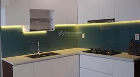Bán Chung Cư Wilton 67m2 Giá 2T9, Full Nội Thất, View đẹp, Tiện ích Cao Cấp, Ở Ngay. Sổ Hồng Riêng - Ảnh 2