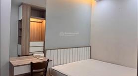 Bán Chung Cư Wilton 67m2 Giá 2T9, Full Nội Thất, View đẹp, Tiện ích Cao Cấp, Ở Ngay. Sổ Hồng Riêng - Ảnh 3