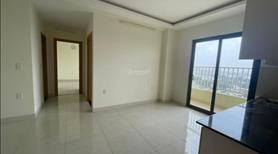 Căn Hộ Tecco Tower 2PN Giá 1T450, Full Nội Thất, View Thoáng, Sổ Hồng Riêng, Vào Ở Ngay - Ảnh 2