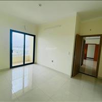 Căn Hộ Tecco Tower 2PN Giá 1T450, Full Nội Thất, View Thoáng, Sổ Hồng Riêng, Vào Ở Ngay