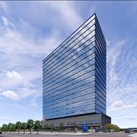 Cho thuê văn phòng hạng A - Taisei Square - 231m2 Khuất Duy Tiến 