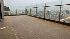   Penthosue The Zei Mỹ Đình 330m2 ( Bàn giao thô) - phiên bản không dành cho số đông LH 0987106521 - Ảnh 8