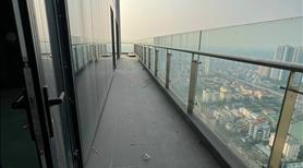   Penthosue The Zei Mỹ Đình 330m2 ( Bàn giao thô) - phiên bản không dành cho số đông LH 0987106521 - Ảnh 7