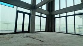   Penthosue The Zei Mỹ Đình 330m2 ( Bàn giao thô) - phiên bản không dành cho số đông LH 0987106521 - Ảnh 3