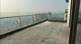   Penthosue The Zei Mỹ Đình 330m2 ( Bàn giao thô) - phiên bản không dành cho số đông LH 0987106521 - Ảnh 6