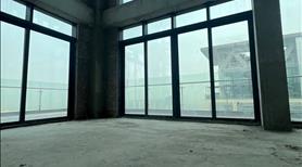   Penthosue The Zei Mỹ Đình 330m2 ( Bàn giao thô) - phiên bản không dành cho số đông LH 0987106521 - Ảnh 4
