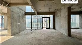   Penthosue The Zei Mỹ Đình 330m2 ( Bàn giao thô) - phiên bản không dành cho số đông LH 0987106521 - Ảnh 5