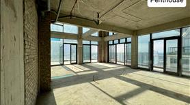   Penthosue The Zei Mỹ Đình 330m2 ( Bàn giao thô) - phiên bản không dành cho số đông LH 0987106521 - Ảnh 5