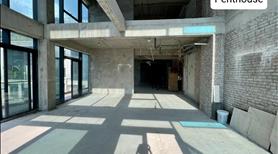   Penthosue The Zei Mỹ Đình 330m2 ( Bàn giao thô) - phiên bản không dành cho số đông LH 0987106521 - Ảnh 2