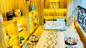 Đống Đa, Gần Thái Hà , gần 50M2 nhỉnh 10 tỷ, sổ đỏ, Phòng chill  - Ảnh 3