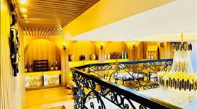 Đống Đa, Gần Thái Hà , gần 50M2 nhỉnh 10 tỷ, sổ đỏ, Phòng chill  - Ảnh 2