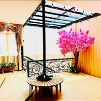 Đống Đa, Gần Thái Hà , gần 50M2 nhỉnh 10 tỷ, sổ đỏ, Phòng chill 