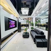 Đống Đa, Nhà mới, full Nội thất, Hơn 8 tỷ thỏa thuận, sổ đỏ đẹp. 