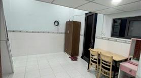 Phòng Có Gác Rộng 30m2 - Full Nội Thất - Phan Văn Trị - Gần ĐH Văn Lang - Chợ Bà Chiểu - Ảnh 6