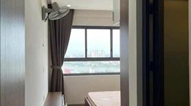 Chính Chủ Cần Tiền Bán Gấp Căn CC Wilton Tower 2PN 2WC - Ảnh 3