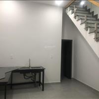 Cho thuê nhà mặt phố, Thuận An, Bình Dương, gần Aeon mall