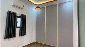 Nhà đường ô tô đến cửa, dọn vào ở liền không cần sửa sang - Ảnh 4