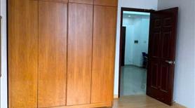 Chính Chủ Cần TIền Bán Gấp Căn CC Phú Dạt 2PN 2WC Đường Ung Văn Khiêm - Ảnh 4